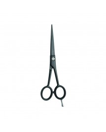 Barber Shear