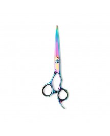 Barber Shear
