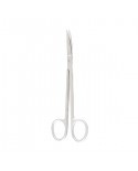 JOSEPH Scissors